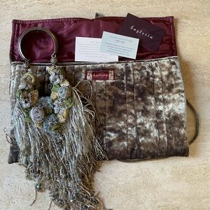 BAGTERIA Bags for Women - Poshmark